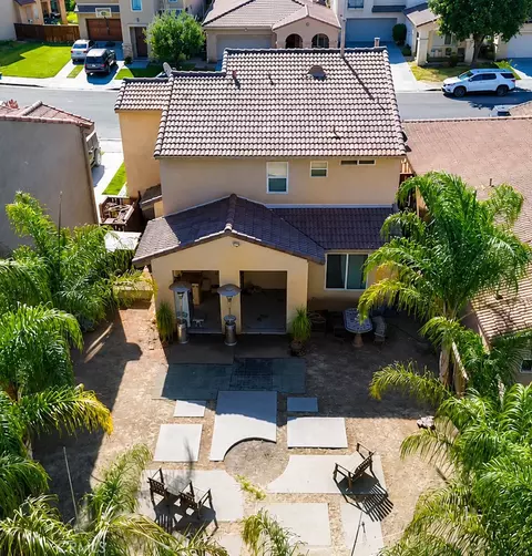 View/Area - 3891 Albillo Loop, Perris, CA 92571 photo 4 of 5