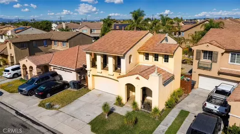 View/Area - 3891 Albillo Loop, Perris, CA 92571 photo 2 of 5