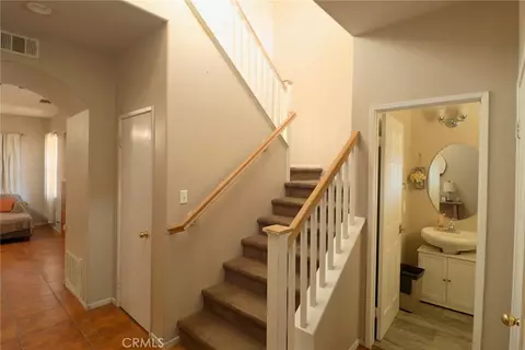 Entry Way - 3891 Albillo Loop, Perris, CA 92571 photo 1 of 5