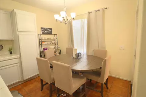 Dining - 3891 Albillo Loop, Perris, CA 92571 photo 1 of 1