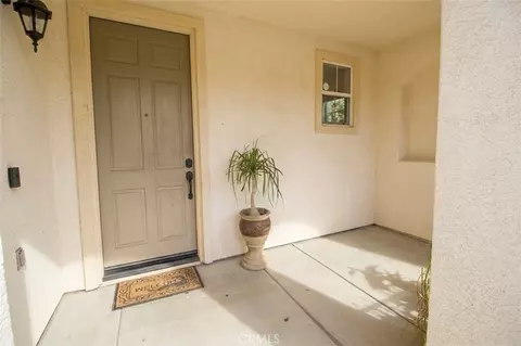 Other - 3891 Albillo Loop, Perris, CA 92571 photo 1 of 9