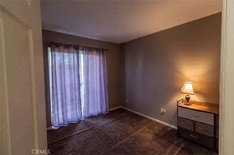 Bedroom - 3891 Albillo Loop, Perris, CA 92571 photo 1 of 3