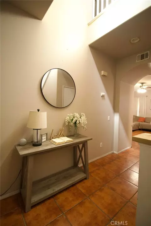 Entry Way - 3891 Albillo Loop, Perris, CA 92571 photo 2 of 5