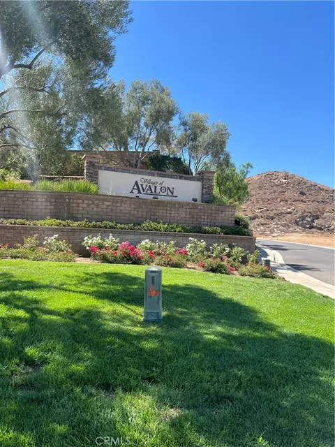 Other - 3891 Albillo Loop, Perris, CA 92571 photo 8 of 9