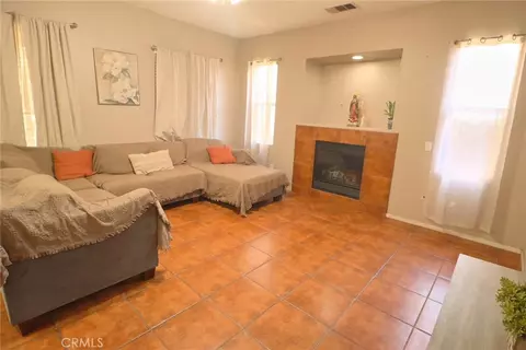 Living - 3891 Albillo Loop, Perris, CA 92571 photo 1 of 2