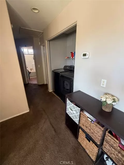 Entry Way - 3891 Albillo Loop, Perris, CA 92571 photo 5 of 5