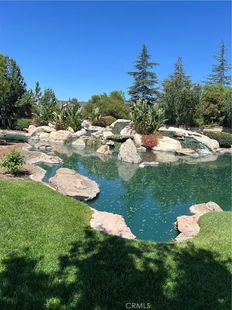 Other - 3891 Albillo Loop, Perris, CA 92571 photo 9 of 9