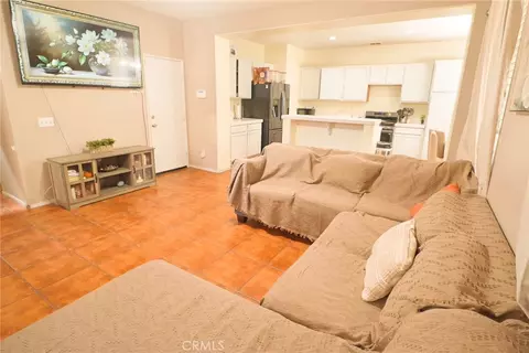Other - 3891 Albillo Loop, Perris, CA 92571 photo 2 of 9