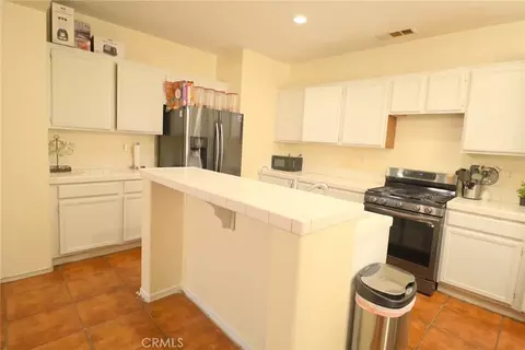 Other - 3891 Albillo Loop, Perris, CA 92571 photo 4 of 9