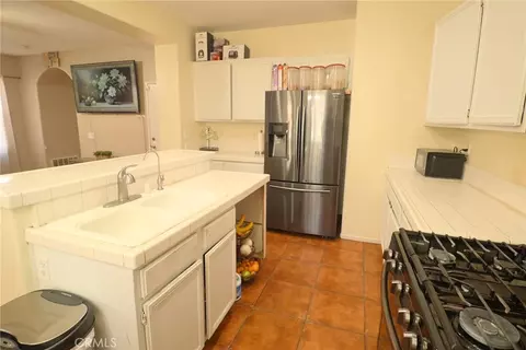 Other - 3891 Albillo Loop, Perris, CA 92571 photo 3 of 9