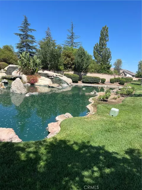 View/Area - 3891 Albillo Loop, Perris, CA 92571 photo 5 of 5