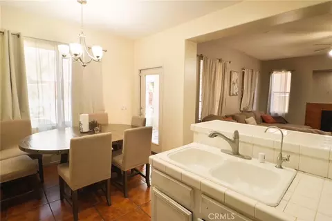 Other - 3891 Albillo Loop, Perris, CA 92571 photo 5 of 9