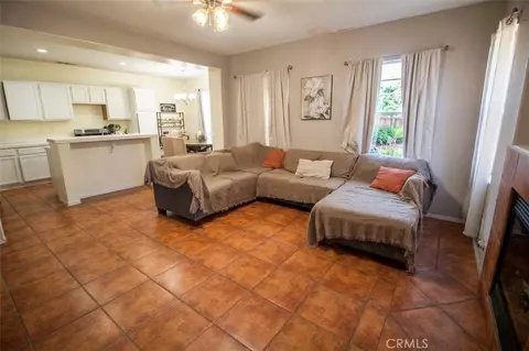 Living - 3891 Albillo Loop, Perris, CA 92571 photo 2 of 2