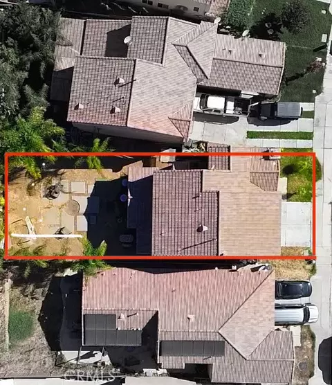 View/Area - 3891 Albillo Loop, Perris, CA 92571 photo 3 of 5
