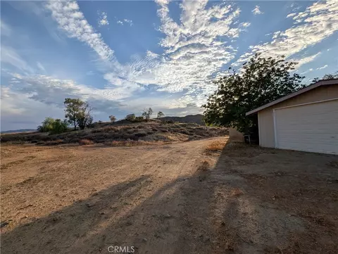 Exterior - 16690 Harris, Perris, CA 92570 photo 2 of 3