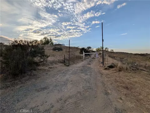 Other - 16690 Harris, Perris, CA 92570 photo 3 of 8