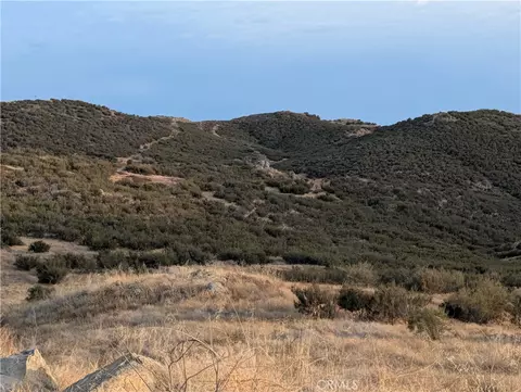 Other - 16690 Harris, Perris, CA 92570 photo 6 of 8