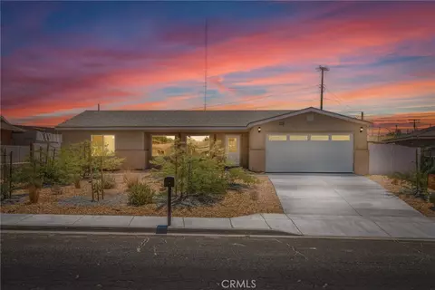 16105 Tawney Rdg, Victorville, CA 92394