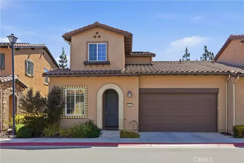 5612 Aidan Way, Santa Maria, CA 93455