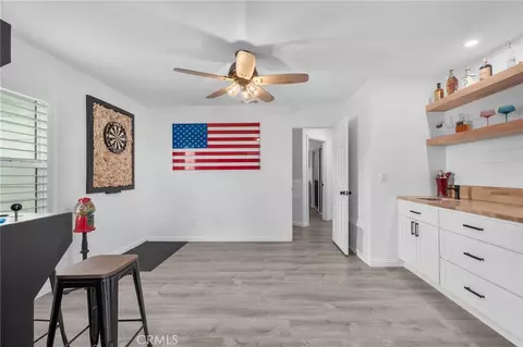 Other - 8288 Hillside Rd, Rancho Cucamonga, CA 91701 photo 10 of 12