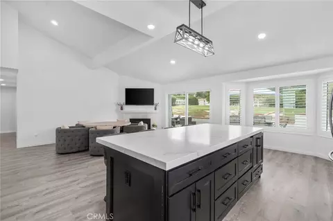 Kitchen - 8288 Hillside Rd, Rancho Cucamonga, CA 91701 photo 5 of 5