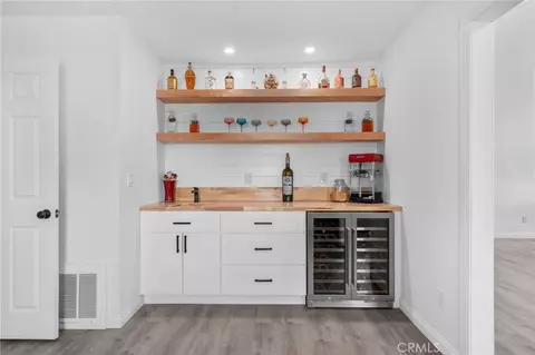 Other - 8288 Hillside Rd, Rancho Cucamonga, CA 91701 photo 9 of 12