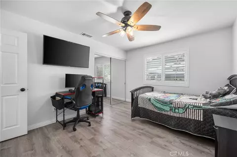 Other - 8288 Hillside Rd, Rancho Cucamonga, CA 91701 photo 8 of 12