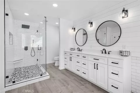 Bath - 8288 Hillside Rd, Rancho Cucamonga, CA 91701 photo 2 of 4