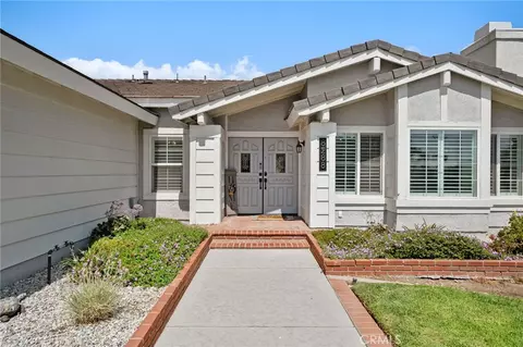Other - 8288 Hillside Rd, Rancho Cucamonga, CA 91701 photo 12 of 12
