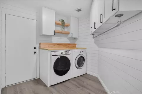 Other - 8288 Hillside Rd, Rancho Cucamonga, CA 91701 photo 11 of 12