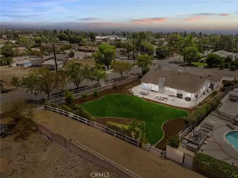 View/Area - 8288 Hillside Rd, Rancho Cucamonga, CA 91701 photo 5 of 5