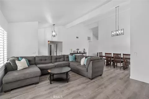 Other - 8288 Hillside Rd, Rancho Cucamonga, CA 91701 photo 4 of 12