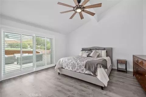Bedroom - 8288 Hillside Rd, Rancho Cucamonga, CA 91701 photo 1 of 4