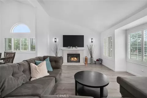 Other - 8288 Hillside Rd, Rancho Cucamonga, CA 91701 photo 2 of 12