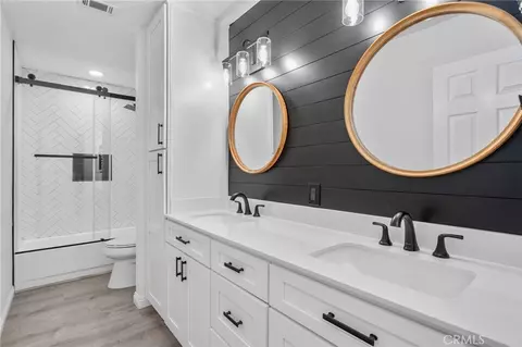 Bath - 8288 Hillside Rd, Rancho Cucamonga, CA 91701 photo 3 of 4