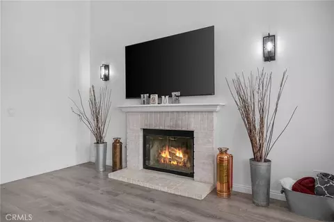Other - 8288 Hillside Rd, Rancho Cucamonga, CA 91701 photo 3 of 12