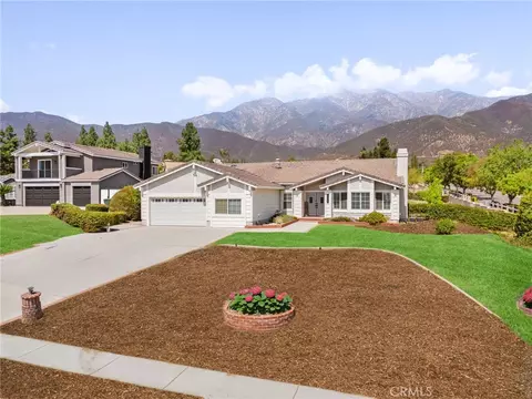 8288 Hillside Rd, Rancho Cucamonga, CA 91701