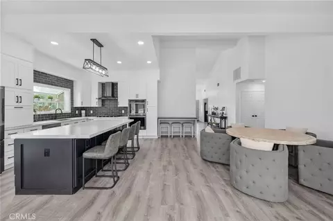 Other - 8288 Hillside Rd, Rancho Cucamonga, CA 91701 photo 5 of 12