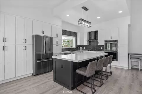 Kitchen - 8288 Hillside Rd, Rancho Cucamonga, CA 91701 photo 2 of 5