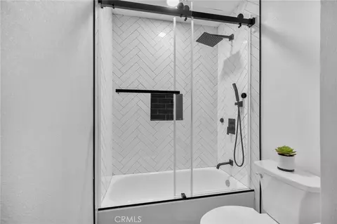 Bath - 8288 Hillside Rd, Rancho Cucamonga, CA 91701 photo 4 of 4