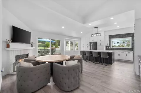 Dining - 8288 Hillside Rd, Rancho Cucamonga, CA 91701 photo 1 of 1