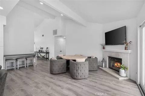 Other - 8288 Hillside Rd, Rancho Cucamonga, CA 91701 photo 6 of 12
