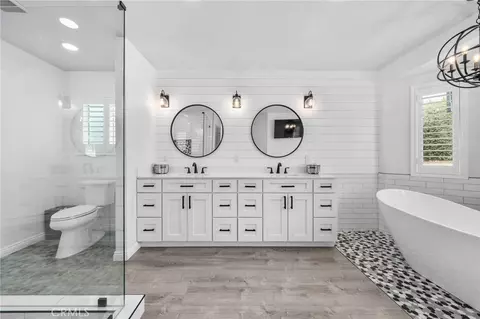 Bath - 8288 Hillside Rd, Rancho Cucamonga, CA 91701 photo 1 of 4