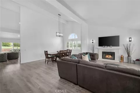 Other - 8288 Hillside Rd, Rancho Cucamonga, CA 91701 photo 1 of 12