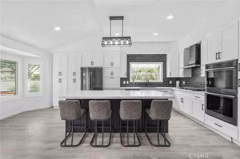 Kitchen - 8288 Hillside Rd, Rancho Cucamonga, CA 91701 photo 1 of 5