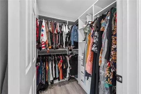Other - 8288 Hillside Rd, Rancho Cucamonga, CA 91701 photo 7 of 12