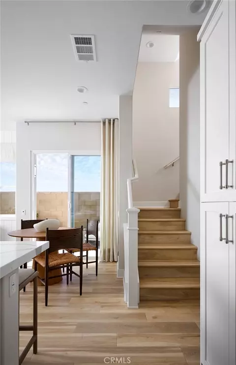 Entry Way - 105 Moody, Irvine, CA 92618 photo 4 of 4