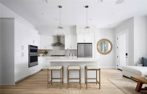 Kitchen - 105 Moody, Irvine, CA 92618 photo 2 of 2