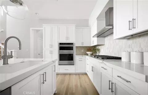 Kitchen - 105 Moody, Irvine, CA 92618 photo 1 of 2