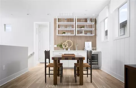 Dining - 105 Moody, Irvine, CA 92618 photo 1 of 3